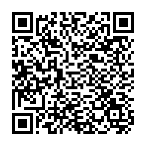 QR code HCEM